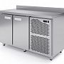 Стол холодильный СХН-2-60 Превью фото.