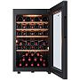 FWC49GA Винный шкаф Haier Превью фото.