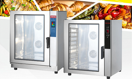 Горячее предложение из Италии! - 1