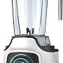 Блендер KPB-351B белый Превью фото.