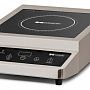 Плита индукционная Hurakan HKN-ICF35T Превью фото.