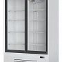 Холодильный шкаф Premier ШВУП1ТУ-0,8 К (С, +3...+10)  Превью фото.