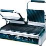 Гриль контактный HSG57E PRO Превью фото.