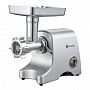 Мясорубка Gemlux GL-MG500SS Превью фото.