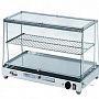 Витрина тепловая Гриль Мастер ВтЭ Превью фото.