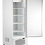 Шкаф холодильный ШХн-0.7-02 краш. низкотемпературный (D) Превью фото.