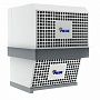 Машина моноблочная потолочная  MMR 115 (МСп 115 Carel) Превью фото.