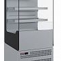 Витрина холодильная Полюс FC14-06 VM 0,6-2 0430 Превью фото.