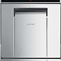 SMEG UG402DM Стаканомоечная машина Превью фото.