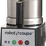 ROBOT COUPE 2450 Куттер настольный R2 Превью фото.
