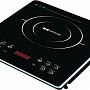 Плита индукционная Hurakan HKN-ICF18T Превью фото.