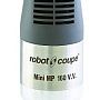 ROBOT COUPE 34740 Ручной миксер Mini MP 160 V.V. Превью фото.