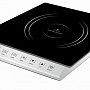 Плита индукционная Gemlux GL-IP28TC Превью фото.