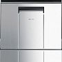 SMEG UD500DS Посудомоечная машина Превью фото.