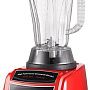 Блендер ROSSO BY-968 Превью фото.