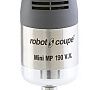 34750 ROBOT COUPE Ручной миксер Mini MP 190 V.V. Превью фото.