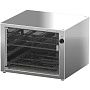 РТПК-650 Шкаф для расстойки теста (на шкаф предусмотрена установка печи ПКУ) Превью фото.