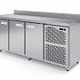 Стол холодильный СХС-3-70 Превью фото.