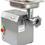Машина для измельчения мяса МИМ-80-01 (380V) Превью фото.