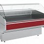 Витрина холодильная G120 SV 2,5-1 (3004) Превью фото.