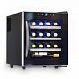 Винный холодильный шкаф Cold Vine C16-TBF1 Превью фото.