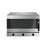 SMEG ALFA420MFH-2 Конвекционная печь Превью фото.
