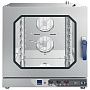 Пароконвектомат CC06DG0L Превью фото.
