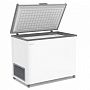 Морозильник горизонтальный F 350 S (F 300 S NEW) Превью фото.