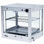 Витрина тепловая Гриль Мастер ШТЭ Превью фото.