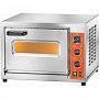 Печь для пиццы подовая Fimar Micro 1С Превью фото.