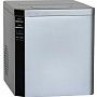 Льдогенератор Gemlux GL-IM-15 Превью фото.
