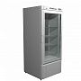 R700С Сarboma INOX Превью фото.