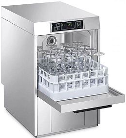 Весенние скидки - 1