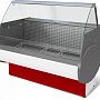Витрина холодильная ВХН-1,5 Таир Превью фото.