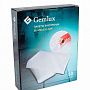 Пакет вакуумный Gemlux GL-VB2230-50P Превью фото.