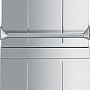 SMEG HTY505DH Посудомоечная машина Превью фото.