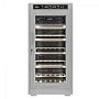 Винный холодильный шкаф Cold Vine C66-WW1 (MODERN) Превью фото.