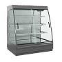Горка холодильная Polair RITTO TG Превью фото.
