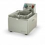 Электрофритюрница Панда-ЕВРО-1х1/2-Э Превью фото.