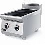 Плита электрическая настольная ПЭ27Н-02 Превью фото.