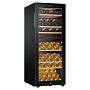 FWC77GDAU1 Винный шкаф Haier Превью фото.