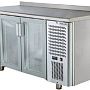 Стол холодильный  TD3GN-G (R290) Превью фото.