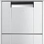SMEG UG415DS-1 Стаканомоечная машина серия EASYLINE фронтальной загрузки для кассет 400 х 400 мм Превью фото.