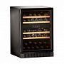 Винный холодильный шкаф Ip Industrie JG 45-6 AD CF Превью фото.