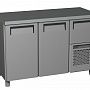 Холодильный стол Полюс T57 M2-1 0430 (BAR-250 Сarboma) Превью фото.