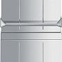 SMEG HTY511DH Посудомоечная машина серия EASYLINE купольного типа Превью фото.