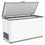 Морозильник горизонтальный F 500 S NEW Превью фото.