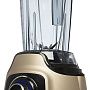 Блендер KPB-351B шампань Превью фото.