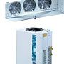 Сплит-система Rivacold FSL024Z012 Превью фото.