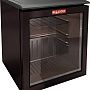Барный шкаф Hicold XW-55 Превью фото.